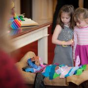 ecc-2015-12-27_13