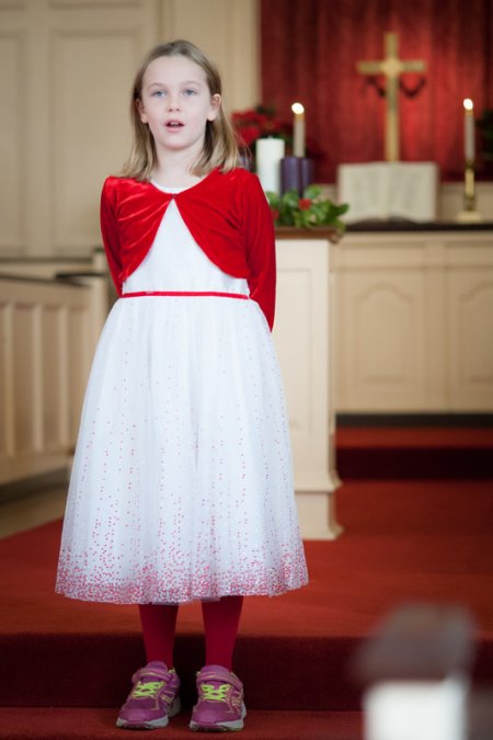 ecc_2015-11-29_01