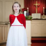 ecc_2015-11-29_01