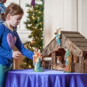 ecc_2015-11-29_06