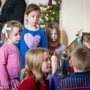 ecc_2015-11-29_08