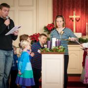 ecc_2015-11-29_10