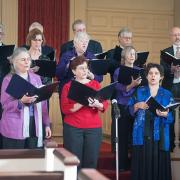 ecc_2015-12-06_1