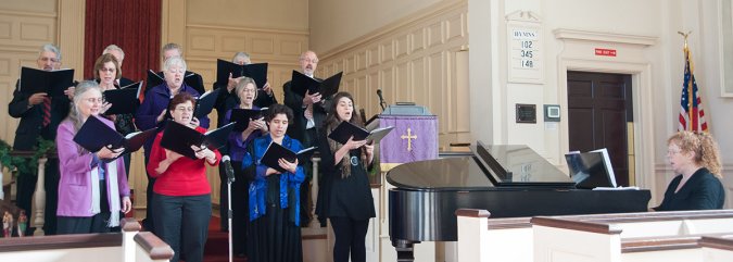 ecc_2015-12-06_2