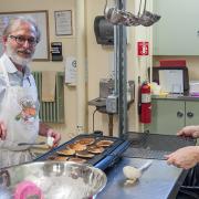 ecc_2015-12-06_3