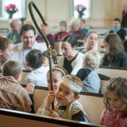 ecc_2015-12-13_01