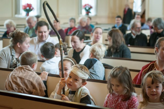 ecc_2015-12-13_01