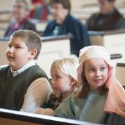 ecc_2015-12-13_02