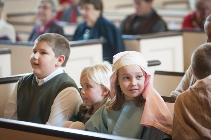 ecc_2015-12-13_02