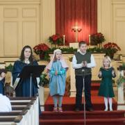 ecc_2015-12-13_03