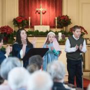 ecc_2015-12-13_04