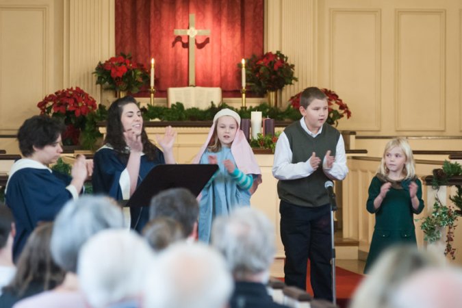 ecc_2015-12-13_04