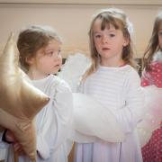 ecc_2015-12-13_05