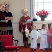 ecc_2015-12-13_06