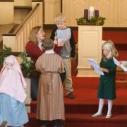 ecc_2015-12-13_07