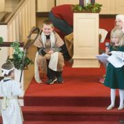 ecc_2015-12-13_08