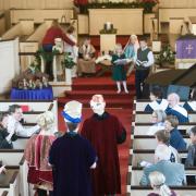ecc_2015-12-13_09