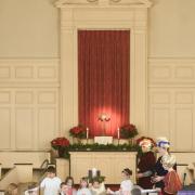 ecc_2015-12-13_10