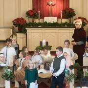 ecc_2015-12-13_11