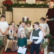 ecc_2015-12-13_12