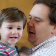ecc_2015-12-13_13