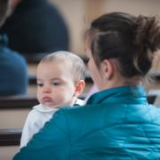ecc_2015-12-13_14