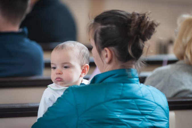 ecc_2015-12-13_14