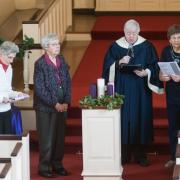 ecc_2015-12-13_15