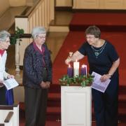 ecc_2015-12-13_16