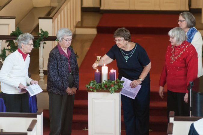 ecc_2015-12-13_16