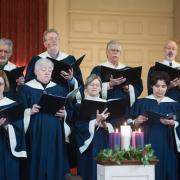 ecc_2015-12-13_17