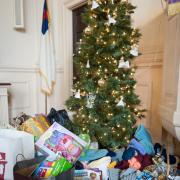 ecc_2015-12-13_19