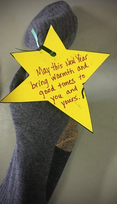 ecc-2015-12-12_christmas-socks_1