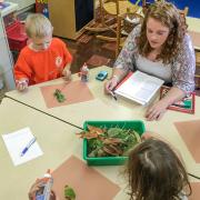 ecc_2015-09-20_1