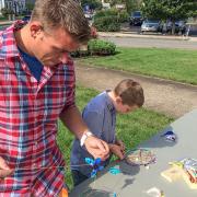 ecc_2015-09-20_3