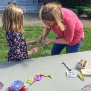 ecc_2015-09-20_4