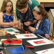 ecc_2015-05-31_01