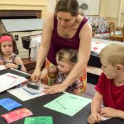 ecc_2015-05-31_02