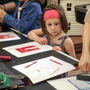 ecc_2015-05-31_03