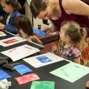 ecc_2015-05-31_04