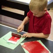 ecc_2015-05-31_05