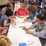 ecc_2015-05-31_16