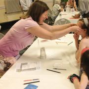 ecc_2015-05-31_19