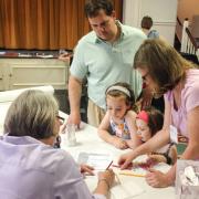 ecc_2015-05-31_21