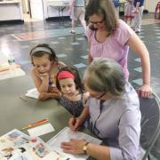 ecc_2015-05-31_22