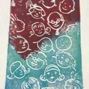 ecc_2015-05-31_26