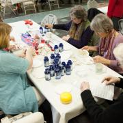 ecc_2015-02-22_haiti_2