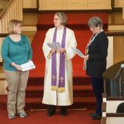 ecc_2015-03-15_haiti_1