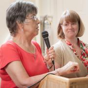 ecc_2015-05-17_01