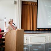 ecc_2015-05-17_03